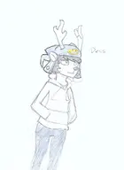 dess_holiday mpants // 832x1144 // 51KB