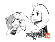  // 1280x992 // 454KB