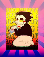  // 1001x1291 // 325KB