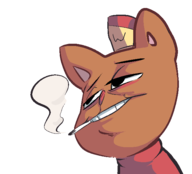 burgerpants // 601x545 // 19KB