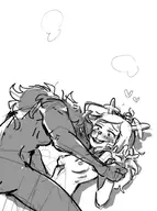 Noelle nude sex Susie unknown_artist // 762x1026 // 73KB