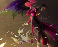  // 5000x4000 // 2.3MB