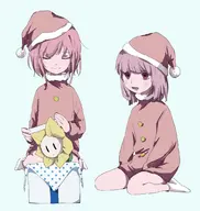  // 1090x1149 // 124KB