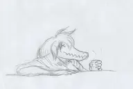  // 2567x1712 // 593KB