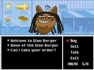 burgerpants // 640x480 // 63KB