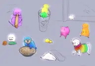  // 2000x1386 // 231KB