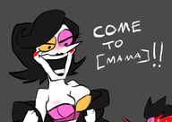 rule_63 spamton_g._spamton // 647x457 // 95KB