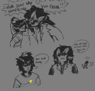 jables psanon puppetswap_(au) spamdown_(puppetswap) // 665x637 // 115KB