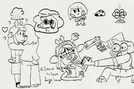  // 1500x1000 // 192KB