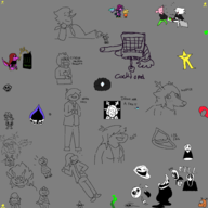 aggie tagme // 2000x2000 // 392KB