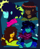  // 1250x1500 // 64KB