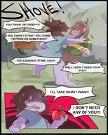  // 1638x2048 // 395KB