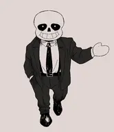 sans // 1848x2136 // 175KB