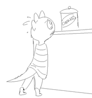 monster_kid // 525x562 // 7.4KB