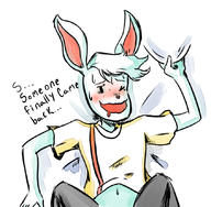 Nicecream_guy sex // 846x827 // 473KB