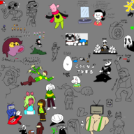 aggie tagme // 1800x1800 // 434KB