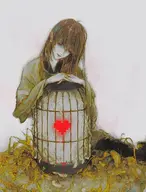 cage Kris soul // 2134x2812 // 1.3MB