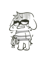  // 768x1024 // 163KB