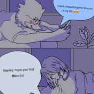  // 2000x2000 // 656KB