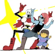  // 1800x1754 // 300KB