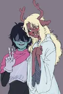  // 1033x1533 // 250KB