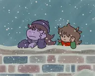  // 2500x2000 // 1.0MB