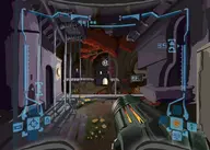  // 3500x2500 // 2.6MB