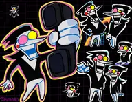  // 2047x1578 // 509KB