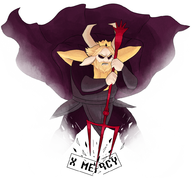  // 1000x929 // 666KB