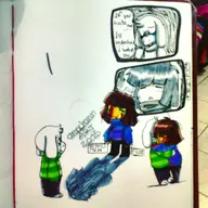  // 1280x1280 // 394KB