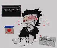  // 2048x1737 // 1.2MB