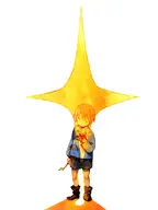  // 900x1200 // 301KB