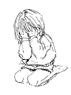  // 1536x2048 // 224KB