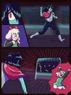  // 1535x2048 // 458KB