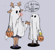 Halloween Noelle // 878x794 // 235KB