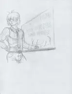  // 2527x3272 // 780KB