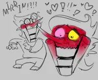  // 2048x1665 // 236KB