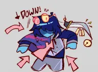  // 1512x1118 // 280KB