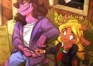  // 4096x2906 // 1.4MB