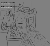  // 1390x1266 // 404KB