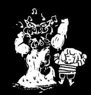 almagamate lemon_bread // 584x611 // 132KB