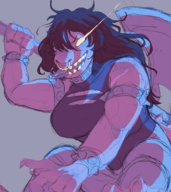 Susie // 1600x1800 // 1.7MB