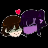  // 2048x2048 // 157KB