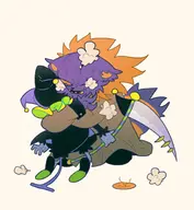  // 1858x2010 // 201KB