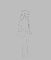  // 1789x2091 // 212KB