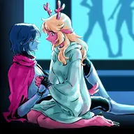  // 1080x1080 // 618KB