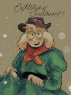  // 768x1024 // 696KB