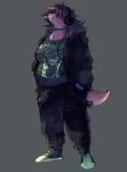  // 1286x1744 // 120KB