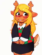  // 900x1166 // 126KB