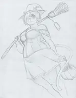  // 2531x3272 // 745KB